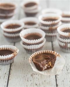 Keto Recipes That Use Heavy Whipping Cream